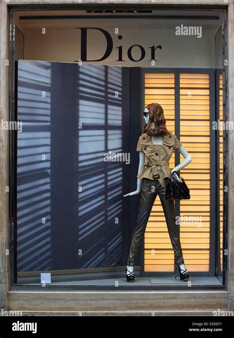 dior via condotti|Dior italy online shop.